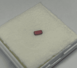 Natural Elegant Ruby 4